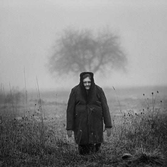 Adam panczuk