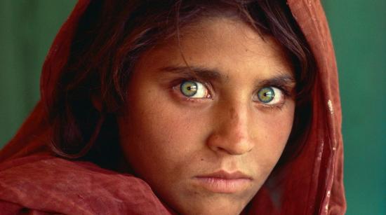 Sharbat gula